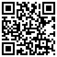 main.30.com.eltechs.ed.obb