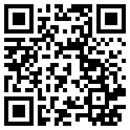 WalseaApp