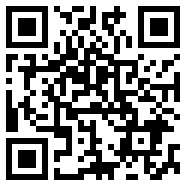 掌阅课外书app