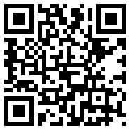 帘老板app