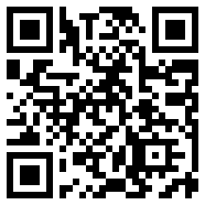 52看看正版app