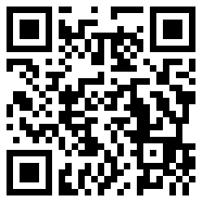 妖精动漫app下载官方版本 v1.1.3