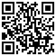 nemo影视app下载最新版1.4.3