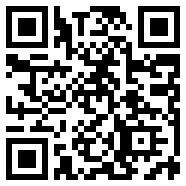 电影频道app