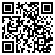 青蛙视频1.6.912破解版