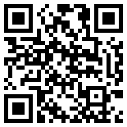 三米影视APP