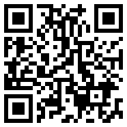 泥浆卡车模拟器v1.0.1
