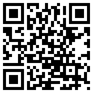 知音视频testflight