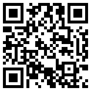 汇享优鲜app