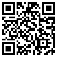 外研趣学app