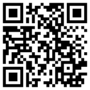 Ehviewer彩色版本1.9.4.0最新版 v1.9.4.0