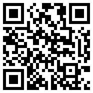 飘零影院app