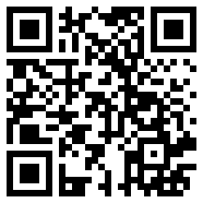金桔影视app官方版最新版