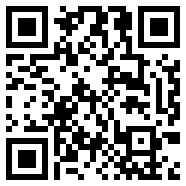 35272app