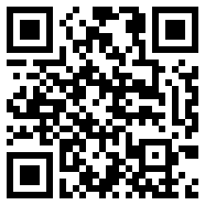 球球英雄1.5.8