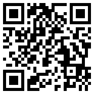 越野驾驶模拟器破解版