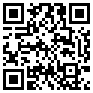 TapFever1.0.9