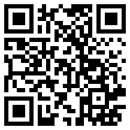可达漫画app