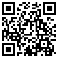 变队大师游戏