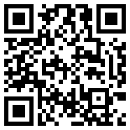 绝境北方手游下载