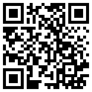 cheaperapp.work最新版