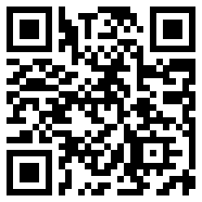 webtoon台版app