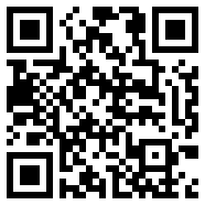 一耽女孩正版app v4.2.18