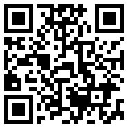 恐龙岛上的生存SurV1.0.0