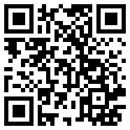 生存战争2枪械v3模组