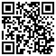 五一漫画1.7免登录版app