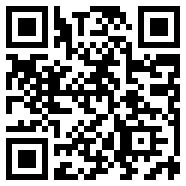 五一漫画app1.7