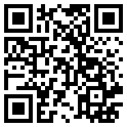 bikabikamanhua apk