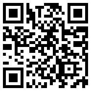 jmcomic漫画软件