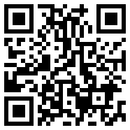 南瓜影视app2021最新版