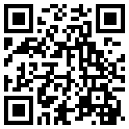 火花思维学生端app