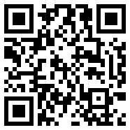 嵌入式安全阀校验系统APP