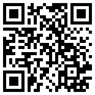 抖音短视频12.4.0