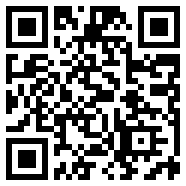 小米日历