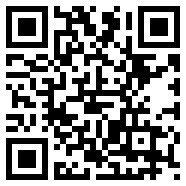 德州扑最新扑克app