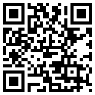 猛鬼宿舍加强版最新版本