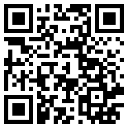 短信来电闪光app