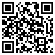 小淘气app