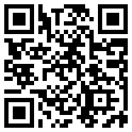 手机虚拟来电app
