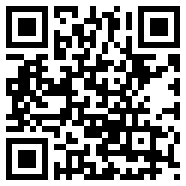暴揍小精灵V1.0.2