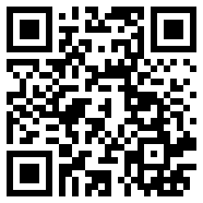益盈照片拼图app