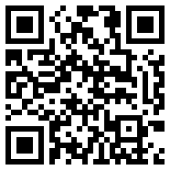 迷雾生存最新版1.0