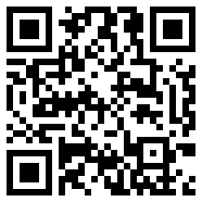 Uv5.11.6MU互动