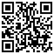 红包合欢视频app