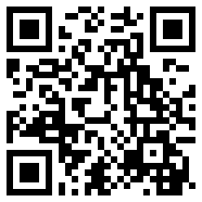 mp3切歌器