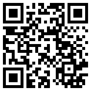 代号spark最新版